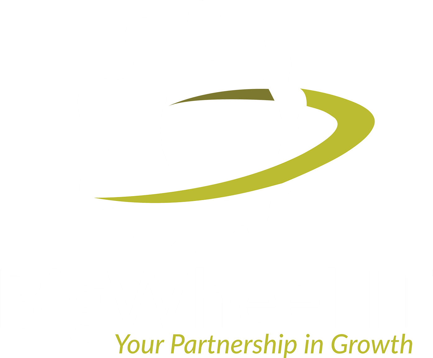 BigWheel IT
